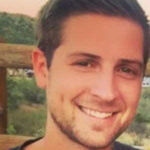 Meet your Posher, Austin